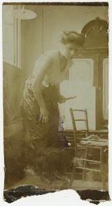 SC_F_SUP-3a230-0002748_IMG-0000038356