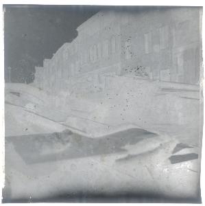 SC_F_SUP-3a230-0002753_IMG-0000038361