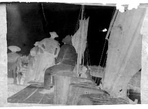 SC_F_SUP-3a230-0002758_IMG-0000038369