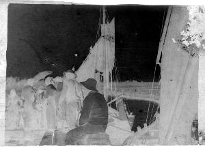 SC_F_SUP-3a230-0002759_IMG-0000038371