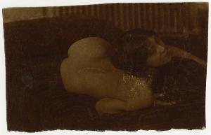 SC_F_SUP-3a230-0002761_IMG-0000038374