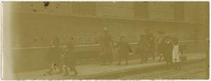 SC_F_SUP-3a230-0002796_IMG-0000038413