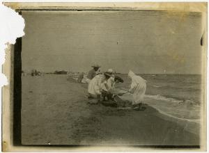 SC_F_SUP-3a230-0002804_IMG-0000038423