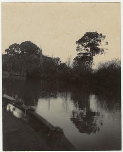 SC_F_SUP-3a230-0002810_IMG-0000038429