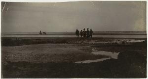 SC_F_SUP-3a230-0002811_IMG-0000038430
