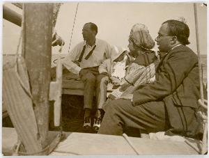 SC_F_SUP-3a230-0002814_IMG-0000038433