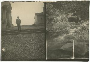 SC_F_SUP-3a230-0002815_IMG-0000038434
