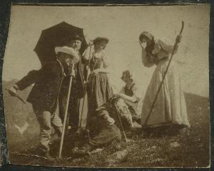 SC_F_SUP-3a230-0002830_IMG-0000038455