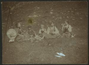 SC_F_SUP-3a230-0002835_IMG-0000038463