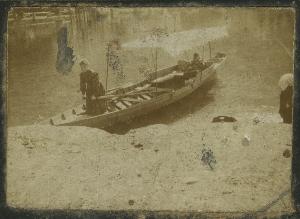 SC_F_SUP-3a230-0002842_IMG-0000038477