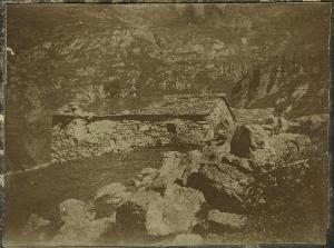 SC_F_SUP-3a230-0002846_IMG-0000038485