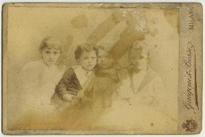 SC_F_SUP-3a230-0002850_IMG-0000038492
