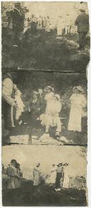 SC_F_SUP-3a230-0002851_IMG-0000038493