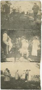 SC_F_SUP-3a230-0002852_IMG-0000038497