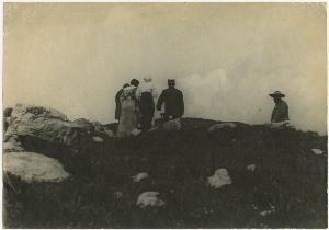 SC_F_SUP-3a230-0002855_IMG-0000038503