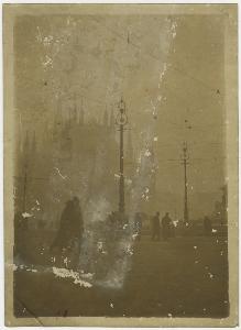SC_F_SUP-3a230-0002859_IMG-0000038507