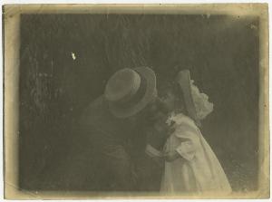 SC_F_SUP-3a230-0002867_IMG-0000038515