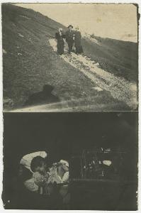 SC_F_SUP-3a230-0002875_IMG-0000038526
