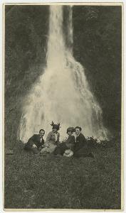 SC_F_SUP-3a230-0002877_IMG-0000038530