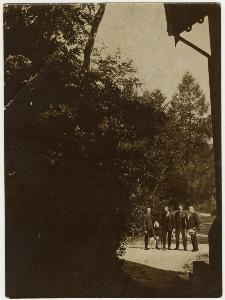 SC_F_SUP-3a230-0002880_IMG-0000038533