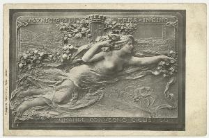 SC_F_SUP-3a230-0002892_IMG-0000038549