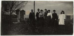 SC_F_SUP-3a230-0002896_IMG-0000038553