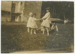SC_F_SUP-3a230-0002903_IMG-0000038560