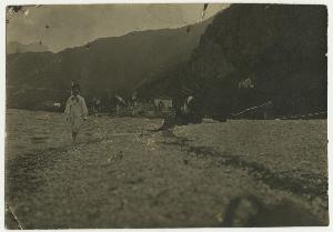 SC_F_SUP-3a230-0002904_IMG-0000038561