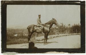 SC_F_SUP-3a230-0002906_IMG-0000038563