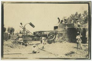 SC_F_SUP-3a230-0002909_IMG-0000038566