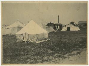 SC_F_SUP-3a230-0002940_IMG-0000040053