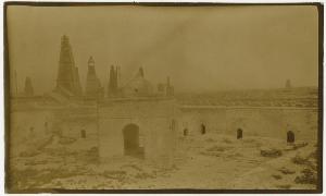 SC_F_SUP-3a230-0002942_IMG-0000040055