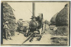 SC_F_SUP-3a230-0002943_IMG-0000040056