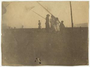 SC_F_SUP-3a230-0002945_IMG-0000040058