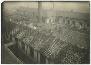 SC_F_SUP-3a230-0002959_IMG-0000040073