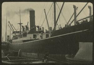 SC_F_SUP-3a230-0002967_IMG-0000040086
