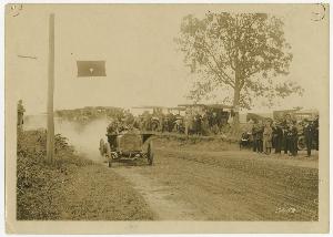 SC_F_SUP-3a230-0002974_IMG-0000040095