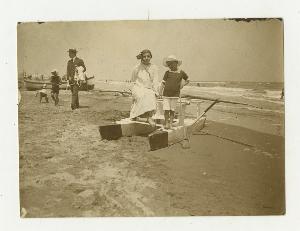 SC_F_SUP-3a230-0002982_IMG-0000040106
