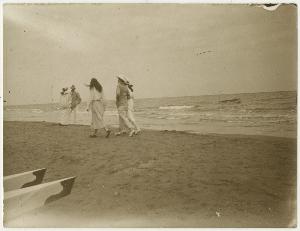 SC_F_SUP-3a230-0002983_IMG-0000040107