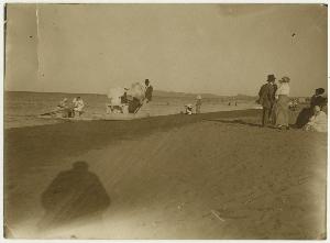 SC_F_SUP-3a230-0002984_IMG-0000040108
