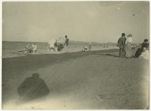 SC_F_SUP-3a230-0002985_IMG-0000040109