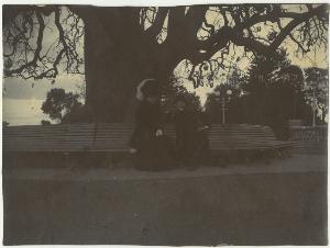 SC_F_SUP-3a230-0002986_IMG-0000040110
