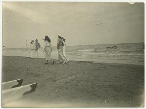SC_F_SUP-3a230-0002987_IMG-0000040111