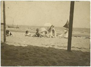 SC_F_SUP-3a230-0002989_IMG-0000040113