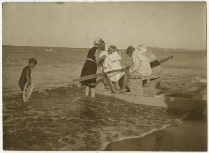 SC_F_SUP-3a230-0002990_IMG-0000040114
