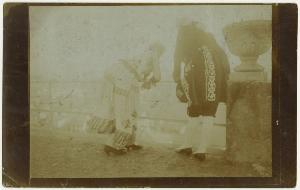 SC_F_SUP-3a230-0002997_IMG-0000040121