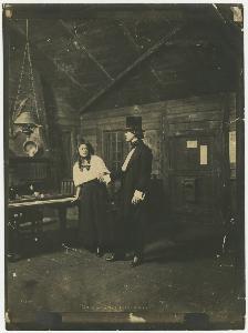 SC_F_SUP-3a230-0003003_IMG-0000040128