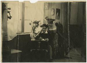 SC_F_SUP-3a230-0003009_IMG-0000040134