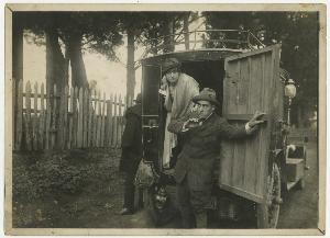 SC_F_SUP-3a230-0003011_IMG-0000040137
