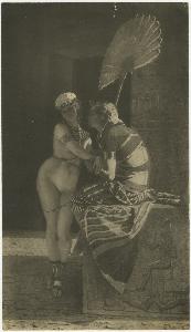 SC_F_SUP-3a230-0003037_IMG-0000040163